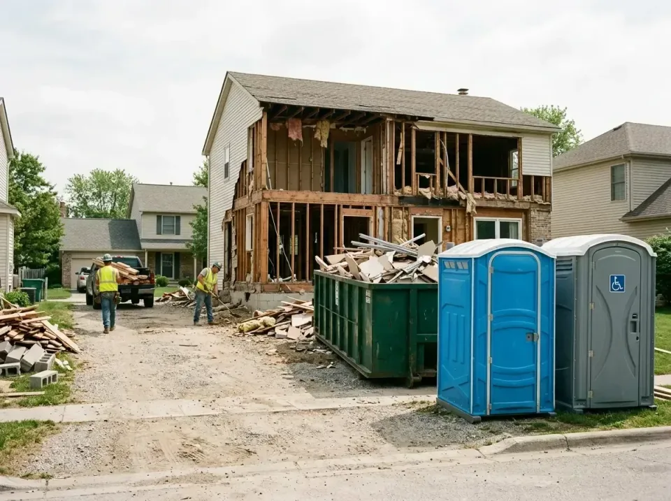 home-renovation-demolition-sit-010 — frequently asked questions, Portable Toilet & Dumpsters Rental in Sun Lakes, AZ